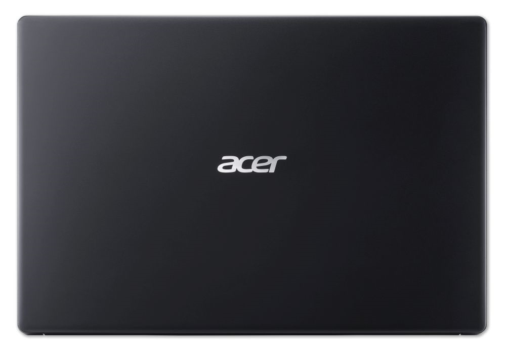 Acer Aspire 3 A315-23-R8BG 15,6"FHD/AMD Ryzen 5-3500U/8GB/256GB/Int. VGA/fekete laptop