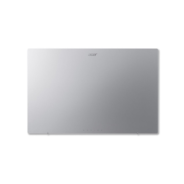 Acer Aspire 3 A315-24P-R7MB 15,6"FHD/AMD Ryzen 3-7320U/16GB/512GB/Int.VGA/ezüst laptop