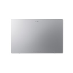 Acer Aspire 3 A315-24P-R7MB 15,6"FHD/AMD Ryzen 3-7320U/16GB/512GB/Int.VGA/ezüst laptop