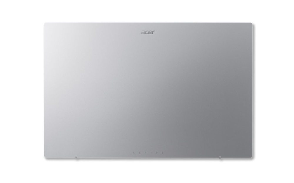 Acer Aspire 3 A315-24P-R7MB 15,6"FHD/AMD Ryzen 3-7320U/16GB/512GB/Int.VGA/ezüst laptop