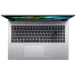 Acer Aspire 3 A315-44P-R532 15,6"FHD/AMD Ryzen 7 5700U/16GB/1TB/ezüst laptop