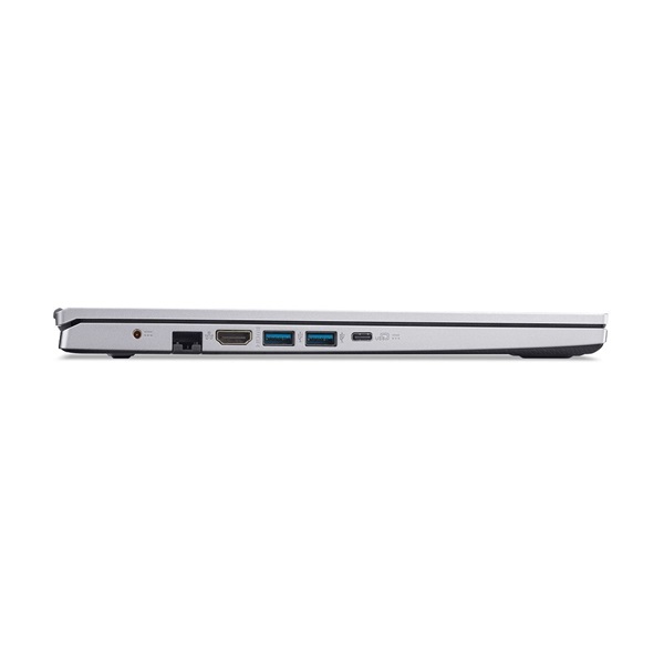 Acer Aspire 3 A315-44P-R532 15,6"FHD/AMD Ryzen 7 5700U/16GB/1TB/ezüst laptop