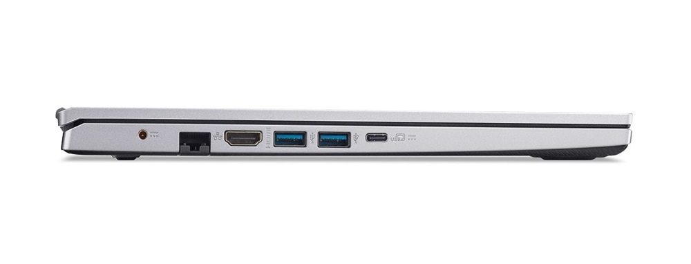 Acer Aspire 3 A315-44P-R532 15,6"FHD/AMD Ryzen 7 5700U/16GB/1TB/ezüst laptop