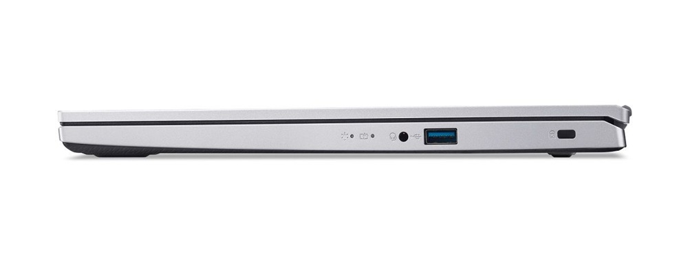 Acer Aspire 3 A315-44P-R532 15,6"FHD/AMD Ryzen 7 5700U/16GB/1TB/ezüst laptop