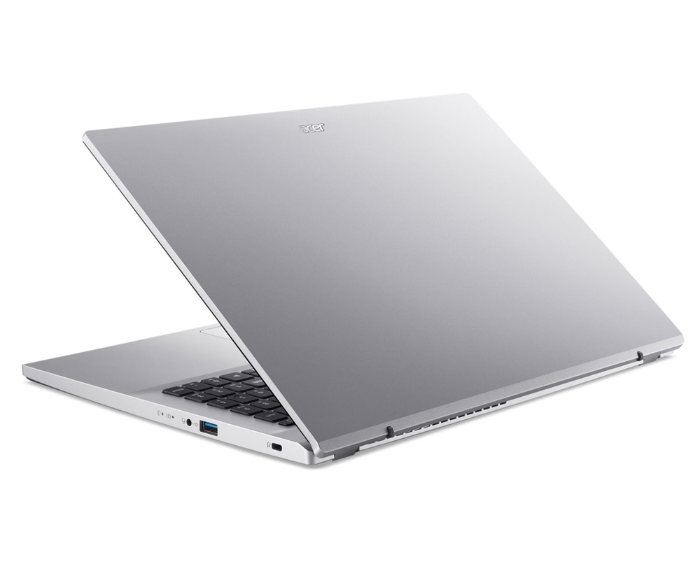 Acer Aspire 3 A315-44P-R532 15,6"FHD/AMD Ryzen 7 5700U/16GB/1TB/ezüst laptop