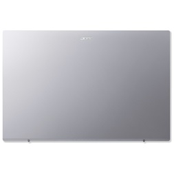 Acer Aspire 3 A315-44P-R532 15,6"FHD/AMD Ryzen 7 5700U/16GB/1TB/ezüst laptop