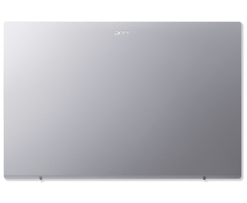 Acer Aspire 3 A315-44P-R532 15,6"FHD/AMD Ryzen 7 5700U/16GB/1TB/ezüst laptop