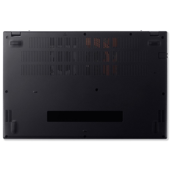 Acer Aspire 3 A315-44P-R532 15,6"FHD/AMD Ryzen 7 5700U/16GB/1TB/ezüst laptop