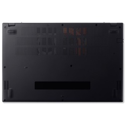 Acer Aspire 3 A315-44P-R532 15,6"FHD/AMD Ryzen 7 5700U/16GB/1TB/ezüst laptop