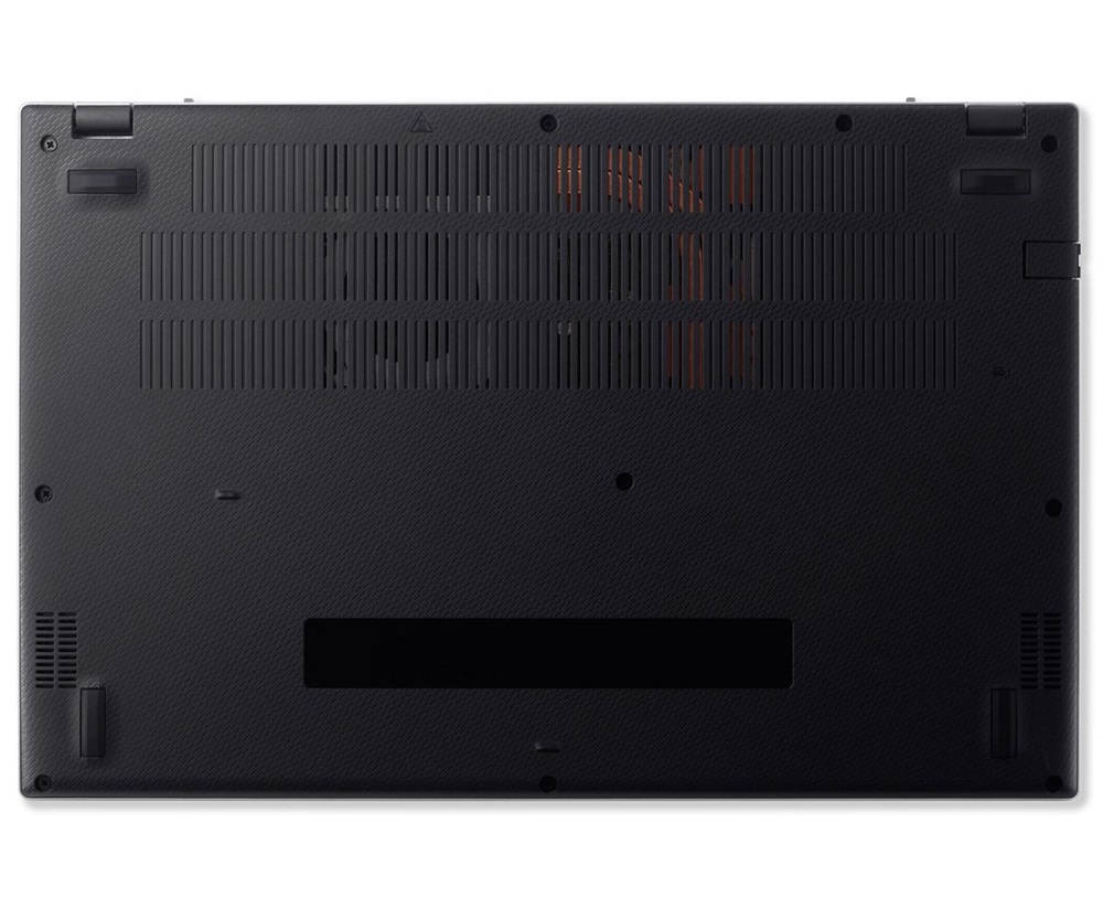Acer Aspire 3 A315-44P-R532 15,6"FHD/AMD Ryzen 7 5700U/16GB/1TB/ezüst laptop