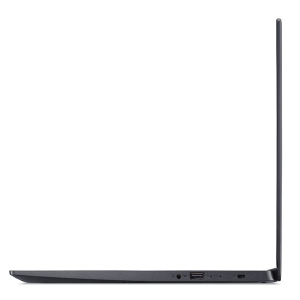 Acer Aspire 3 A315-57G-57FU 15,6"FHD/Intel Core i5-1035G1/8GB/256GB/MX330 2GB/fekete laptop