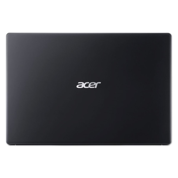 Acer Aspire 3 A315-57G-57FU 15,6"FHD/Intel Core i5-1035G1/8GB/256GB/MX330 2GB/fekete laptop