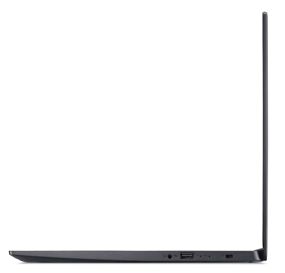 Acer Aspire 3 A315-57G-57FU 15,6"FHD/Intel Core i5-1035G1/8GB/256GB/MX330 2GB/fekete laptop