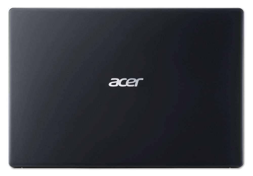 Acer Aspire 3 A315-57G-57FU 15,6"FHD/Intel Core i5-1035G1/8GB/256GB/MX330 2GB/fekete laptop