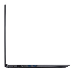 Acer Aspire 3 A315-57G-57FU 15,6"FHD/Intel Core i5-1035G1/8GB/256GB/MX330 2GB/fekete laptop