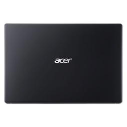 Acer Aspire 3 A315-57G-57FU 15,6"FHD/Intel Core i5-1035G1/8GB/256GB/MX330 2GB/fekete laptop