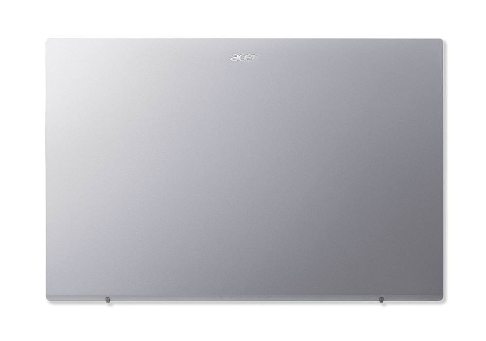 Acer Aspire 3 A315-59-51G2 15,6"FHD/Intel Core i5-1235U/8GB/512GB/Int.VGA/ezüst laptop