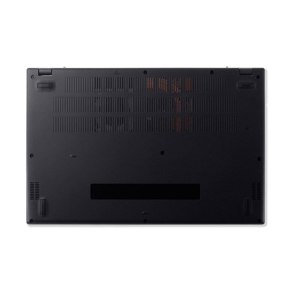 Acer Aspire 3 A315-59-58D6 15,6"FHD/Intel Core i5-1235U/16GB/512GB/Int.VGA/ezüst laptop