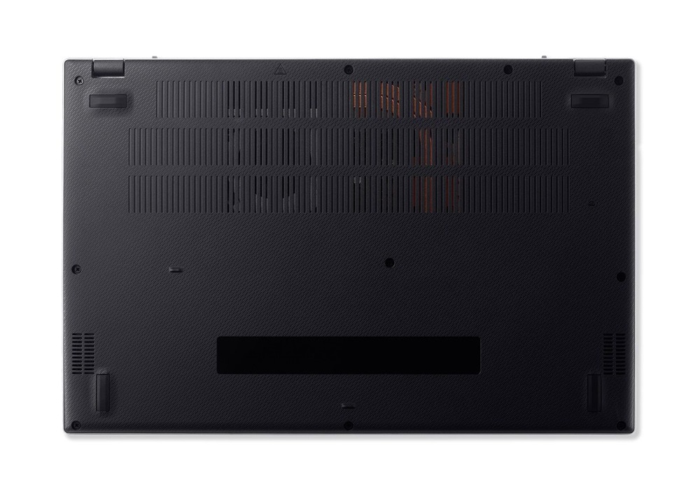 Acer Aspire 3 A315-59-58D6 15,6"FHD/Intel Core i5-1235U/16GB/512GB/Int.VGA/ezüst laptop