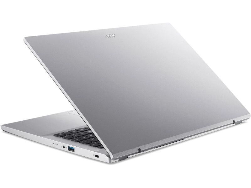 Acer Aspire 3 A315-59-58S1 15,6"FHD/Intel Core i5-1235U/16GB/1TB/Int.VGA/ezüst laptop