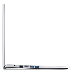 Acer Aspire 3 A317-53G-30US 17,3"FHD/Intel Core i3-1115G4/8GB/256GB/MX350 2GB/ezüst laptop