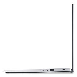 Acer Aspire 3 A317-53G-30US 17,3"FHD/Intel Core i3-1115G4/8GB/256GB/MX350 2GB/ezüst laptop
