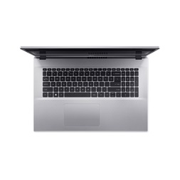 Acer Aspire 3 A317-54-56A6 17,3"FHD/Intel Core i5-1235U/8GB/512GB/Int.VGA/ezüst laptop