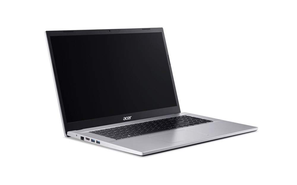 Acer Aspire 3 A317-54-56A6 17,3"FHD/Intel Core i5-1235U/8GB/512GB/Int.VGA/ezüst laptop