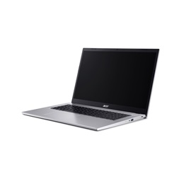 Acer Aspire 3 A317-54-56A6 17,3"FHD/Intel Core i5-1235U/8GB/512GB/Int.VGA/ezüst laptop