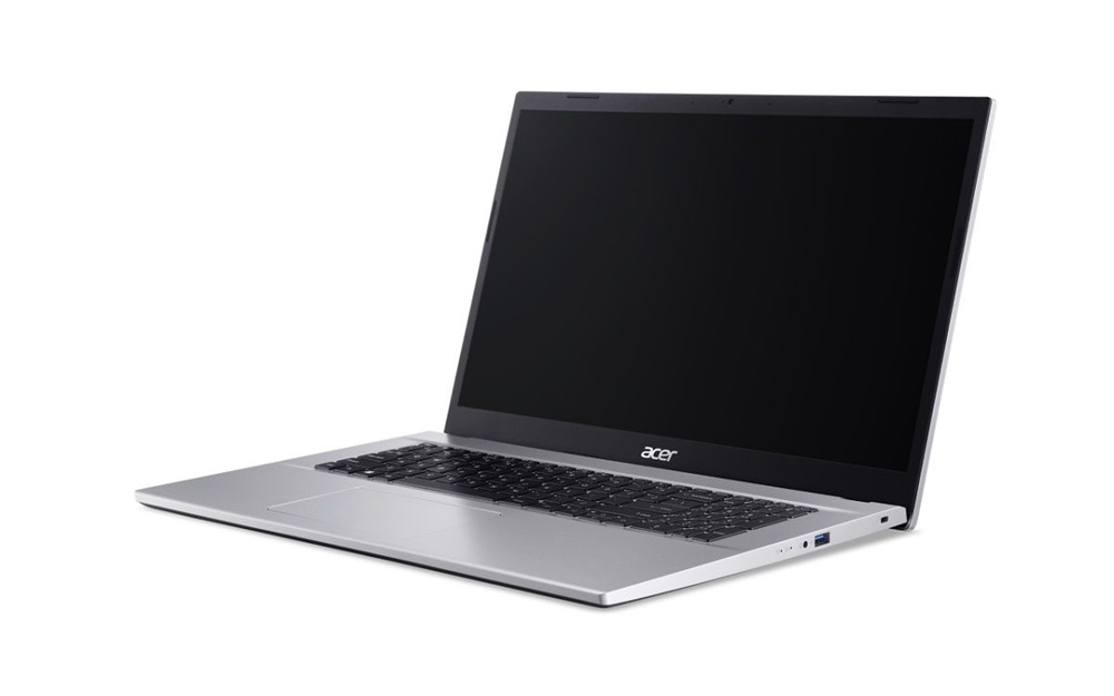 Acer Aspire 3 A317-54-56A6 17,3"FHD/Intel Core i5-1235U/8GB/512GB/Int.VGA/ezüst laptop