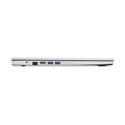 Acer Aspire 3 A317-54-56A6 17,3"FHD/Intel Core i5-1235U/8GB/512GB/Int.VGA/ezüst laptop