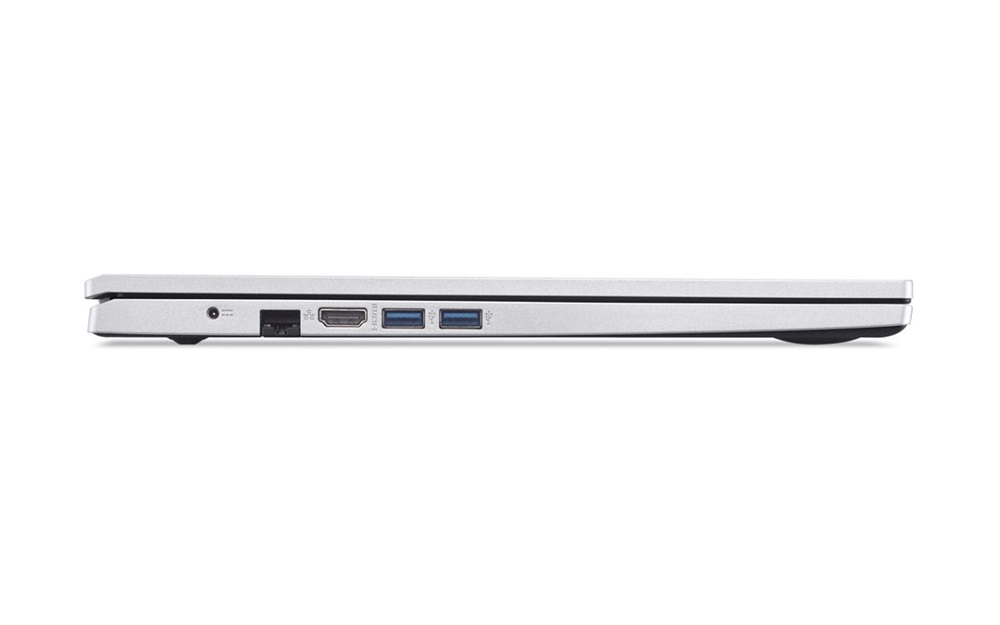 Acer Aspire 3 A317-54-56A6 17,3"FHD/Intel Core i5-1235U/8GB/512GB/Int.VGA/ezüst laptop