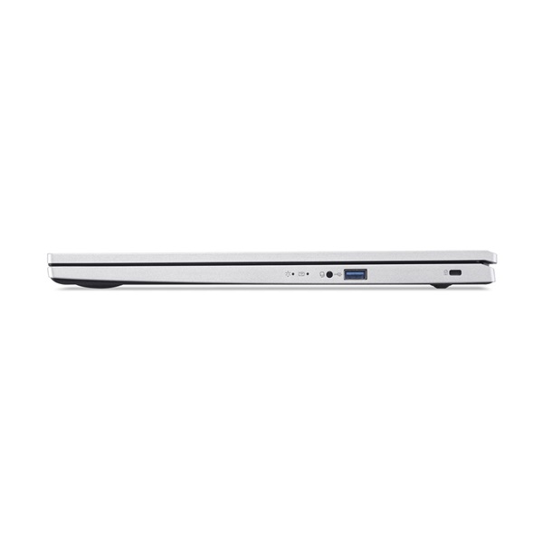 Acer Aspire 3 A317-54-56A6 17,3"FHD/Intel Core i5-1235U/8GB/512GB/Int.VGA/ezüst laptop