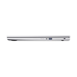 Acer Aspire 3 A317-54-56A6 17,3"FHD/Intel Core i5-1235U/8GB/512GB/Int.VGA/ezüst laptop