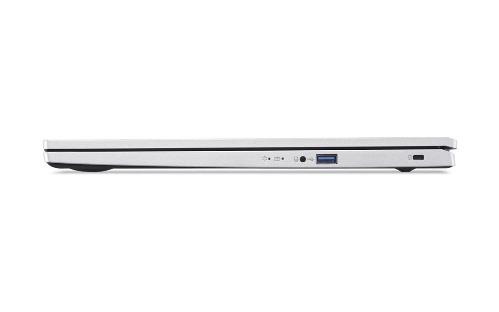 Acer Aspire 3 A317-54-56A6 17,3"FHD/Intel Core i5-1235U/8GB/512GB/Int.VGA/ezüst laptop