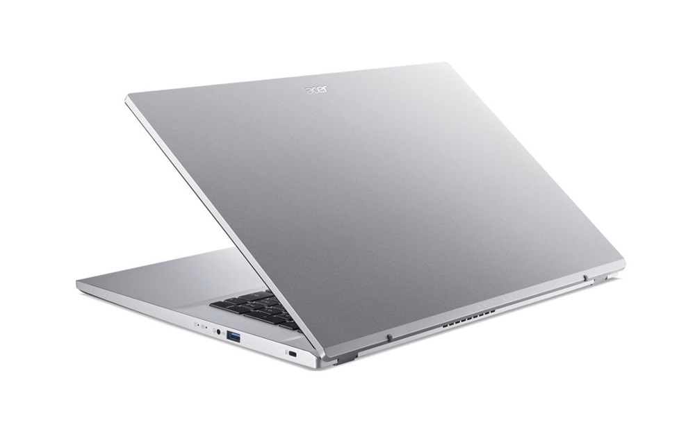 Acer Aspire 3 A317-54-56A6 17,3"FHD/Intel Core i5-1235U/8GB/512GB/Int.VGA/ezüst laptop