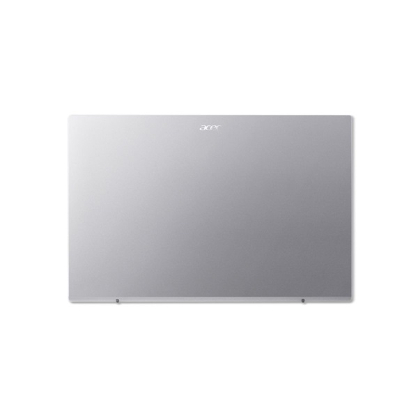 Acer Aspire 3 A317-54-56A6 17,3"FHD/Intel Core i5-1235U/8GB/512GB/Int.VGA/ezüst laptop