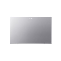 Acer Aspire 3 A317-54-56A6 17,3"FHD/Intel Core i5-1235U/8GB/512GB/Int.VGA/ezüst laptop