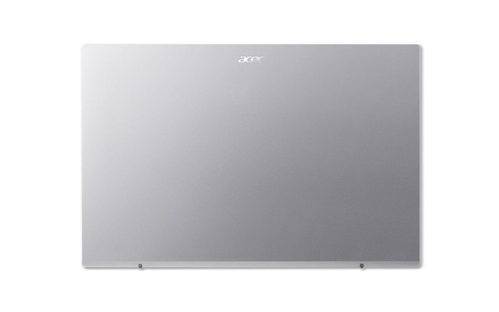 Acer Aspire 3 A317-54-56A6 17,3"FHD/Intel Core i5-1235U/8GB/512GB/Int.VGA/ezüst laptop