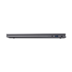 Acer Aspire 3 A317-55P36YC 17,3"FHD/Intel Core i3-N305/8GB/512GB/Int.VGA/szürke laptop