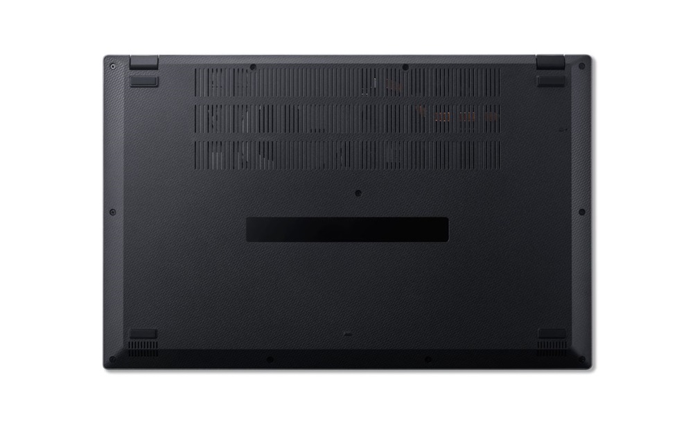 Acer Aspire 3 A317-55P36YC 17,3"FHD/Intel Core i3-N305/8GB/512GB/Int.VGA/szürke laptop