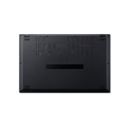 Acer Aspire 3 A317-55P-C63E 17,3"HD+/Intel N100/8GB/512GB/Int.VGA/FreeDOS/szürke laptop