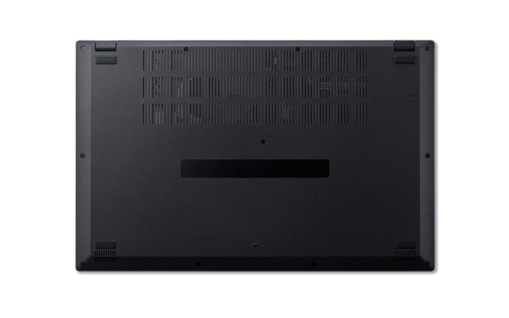 Acer Aspire 3 A317-55P-C63E 17,3"HD+/Intel N100/8GB/512GB/Int.VGA/FreeDOS/szürke laptop