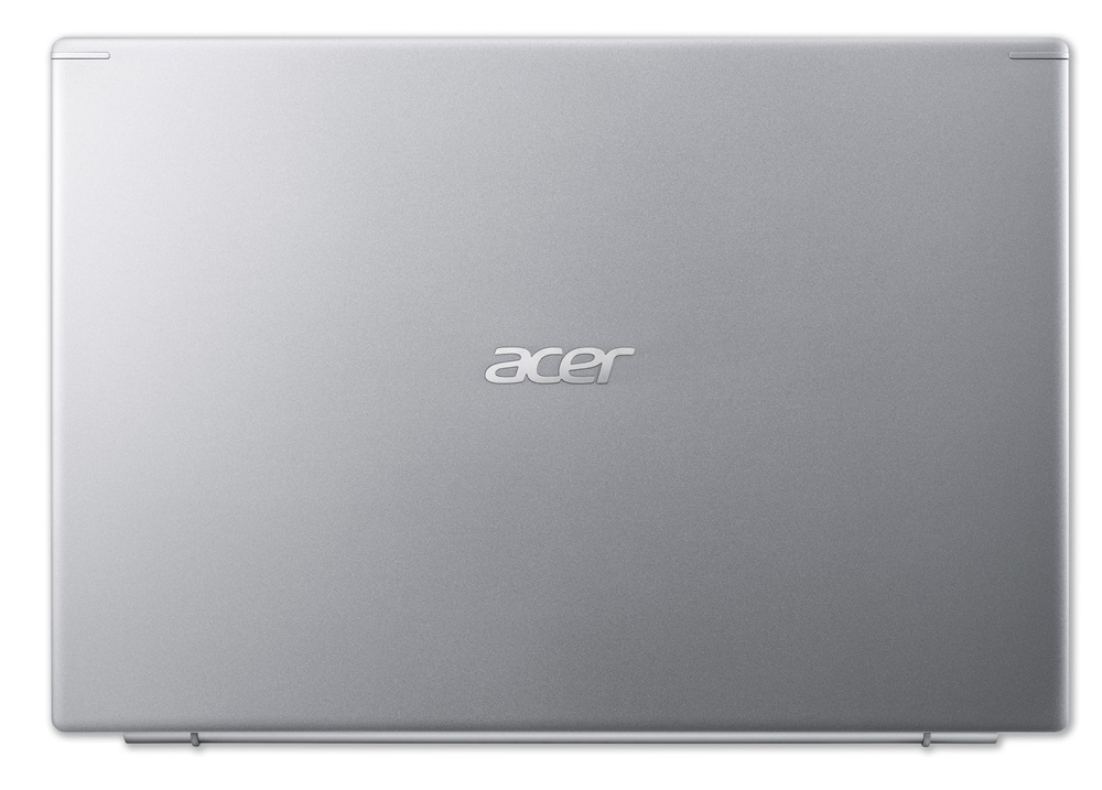 Acer Aspire 5 A514-54G-379Q 14"FHD/Intel Core i3-1115G4/8GB/256GB/MX350 2GB/ezüst laptop