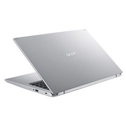 Acer Aspire 5 A515-56G-59RB 15,6"FHD/Intel Core i5-1135G7/8GB/512GB/MX450 2GB/ezüst laptop