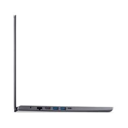 Acer Aspire 5 A515-57-52QX 15,6"FHD/Intel Core i5-12450H/16GB/512GB/Int.VGA/Win11/szürke laptop