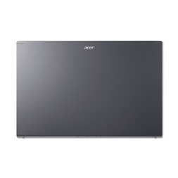 Acer Aspire 5 A515-57-52QX 15,6"FHD/Intel Core i5-12450H/16GB/512GB/Int.VGA/Win11/szürke laptop
