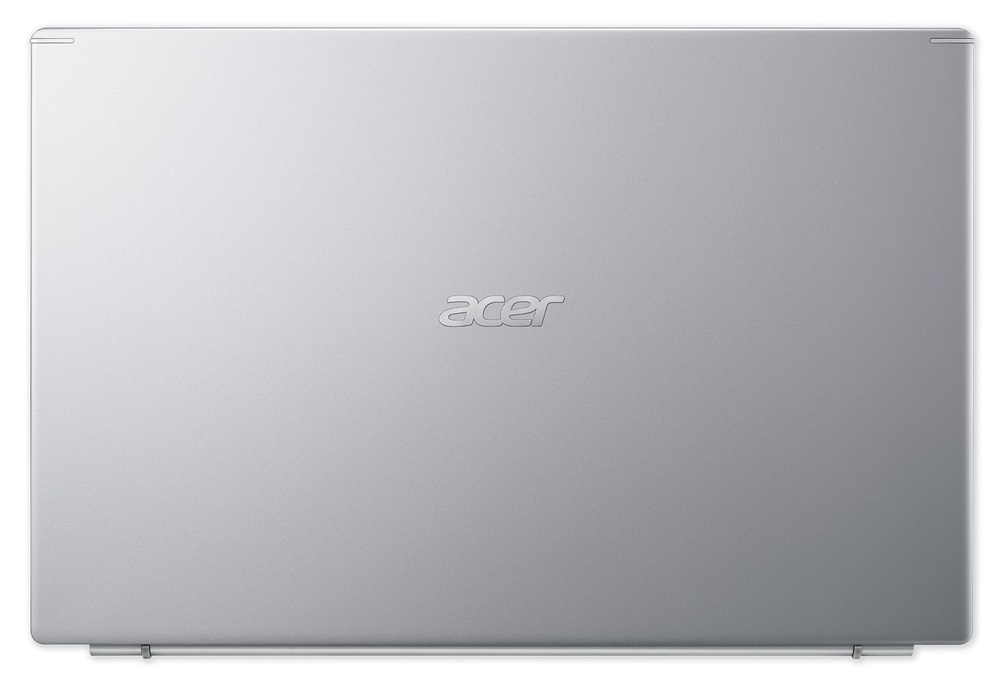 Acer Aspire 5 A517-52G-39GM 17,3"FHD/Intel Core i3-1115G4/8GB/256GB/MX350 2GB/ezüst laptop