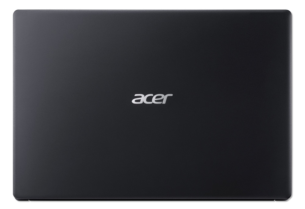 Acer Aspire A315-34-C71F 15,6"FHD/Intel Celeron N4000/8GB/1TB/Int. VGA/fekete laptop