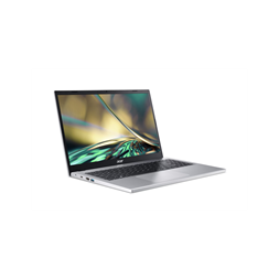 Acer Aspire A315-24P-R838 15,6"FHD/AMD Ryzen 5-7520U/8GB/512GB/Int.VGA/Win11/ezüst laptop